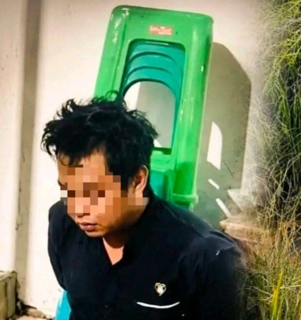 Bocah Usia 7 Tahun Ditemukan Tewas di Semak-semak usai Hilang 2 Hari