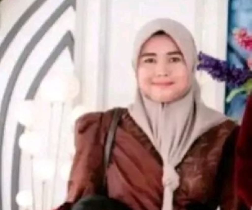Mayat Wanita di Pengaron, Bukan Korban Begal